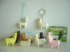 Item thumbnail for item 808ba61e-f95e-4e3a-908a-362c7ce66a96