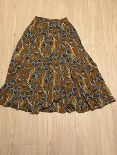 Item thumbnail for item eb8e46c0-eeef-4be8-8d28-f6ce91bee0ec