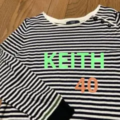 Item thumbnail for item 803aa28b-9060-449f-a9da-25a3b019510d
