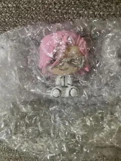 BLEACH 一番くじ　ちょこのっこ　十刃　ザエルアポロ