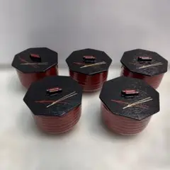 Item thumbnail for item 37637de4-db89-477d-b0e2-7178cd9013e0