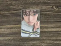 Item thumbnail for item f30e5b7d-61e1-4a64-a042-ae0d50863ccc