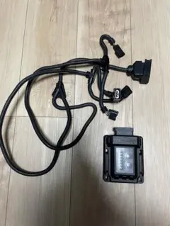マツダ　DJデミオ　TDIサブコン　(最終値下げ) 楽天市場】マツダ DJデミオ AT ディーゼル車【TDI Tuning CRTD4