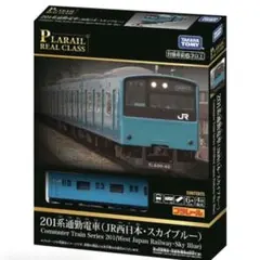 201系 側面 方向幕 特快入り 行先側面方向幕シール 201系/中央線 種別表示付幕1 定期特快列車