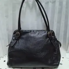 ミュウミュウ トートバッグ
