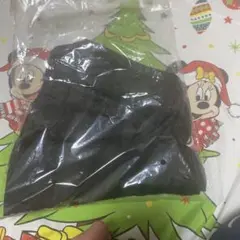 ラッシュガードレギンスレディース黒