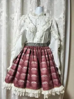 Item thumbnail for item 9a5e1d95-bcff-466f-a00e-d5f74e86cc76