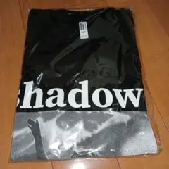 2025年最新】shadows tシャツ digの人気アイテム - メルカリ