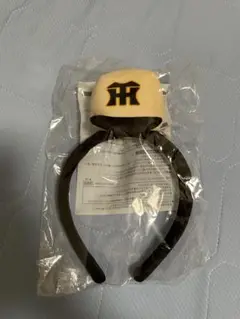 阪神タイガース FwTカチューシャ