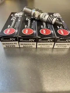 Item thumbnail for item 5f7a8dd7-743a-430e-b54a-2321993aec86