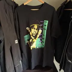 ICE CUBE Tシャツ XL