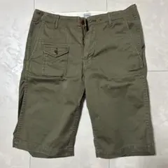 エターナル　ショートパンツ　サイズ32
