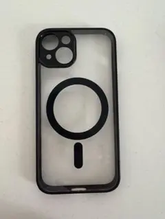 iPhone14ケース