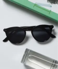 Item thumbnail for item d46ad919-7329-4273-a127-899b54cb2eaa