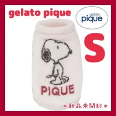 Item thumbnail for item ffa427b5-74fa-4ea8-9689-c1798c7a4e22