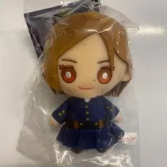 Item thumbnail for item 38affdb3-44d5-41f3-9e2b-9aeb2112d209