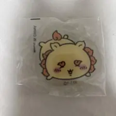 ちいかわ シーサー スマホグリップ