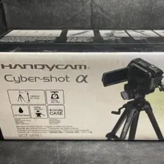 Item thumbnail for item 685b7521-b9f9-42f6-9bf4-59ddf09f82a4