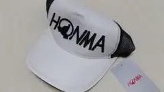 Item thumbnail for item 567b61a3-8e43-4e56-b4d4-ee2fedce9a77