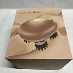 Item thumbnail for item b7db50f0-e952-4bfe-ad27-ee281561b085