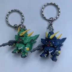 スーパーロボット大戦、ヒュッケンバインセット
