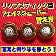 Item thumbnail for item 931e00b0-c0a1-4c40-812d-47f221b01e78