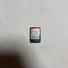 ポケモン レジェンズ アルセウス