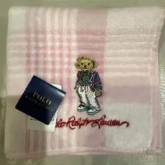 Item thumbnail for item d19731e9-2621-4bf0-bcb4-87477ead3669