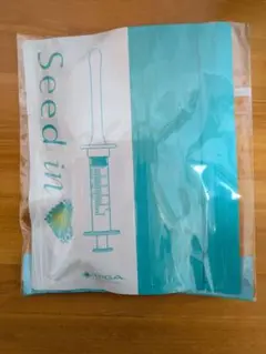 Item thumbnail for item 14ce2abc-27e8-4514-927e-6037397ce484