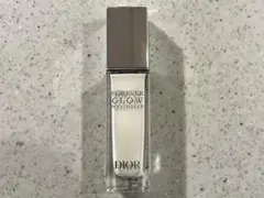 Item thumbnail for item b6fae845-1a10-415b-8ce4-3fb3be73a1ee