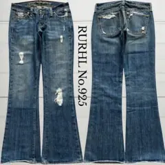 Item thumbnail for item a1e658dd-43cb-4454-84b7-e300578ee088