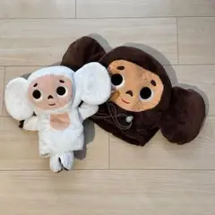 Item thumbnail for item 3a51e45f-69f4-455e-a8d3-a28b1ed26c8c