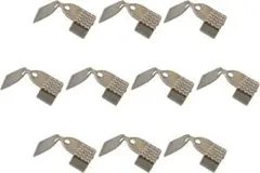 Item thumbnail for item c2a158fc-0aba-4e8a-9d22-4199769d785a