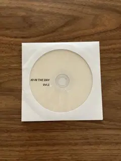 IO 武道館特典DVD