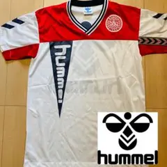 2025年最新】euro96の人気アイテム - メルカリ