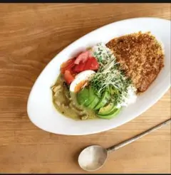 Item thumbnail for item 1d3724d1-119d-4ce9-819b-a3fdbb5628c3