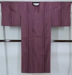 Item thumbnail for item ddff0325-b4ec-4629-b3bc-99261f331a80