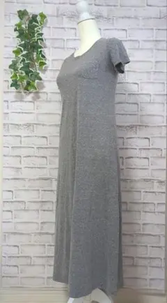 Item thumbnail for item afb7c14f-22c2-4fca-ae61-0f7b393438c2