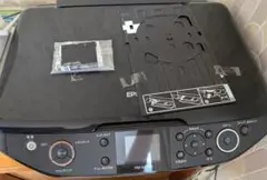 エプソン PM-A840S ジャンク品