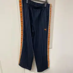 PUMA ジャージ