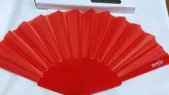 Item thumbnail for item 118d7a39-d298-4a12-bed2-99bd4aeeb675