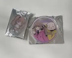 山田くんとLv999の恋をする 佐々木瑠奈 2点
