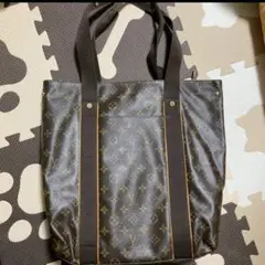 トートバッグ