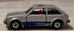 Item thumbnail for item 86e9249f-863b-4f9b-823a-d0b41aba85ac
