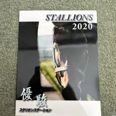 2025年最新】優駿スタリオンステーションの人気アイテム - メルカリ