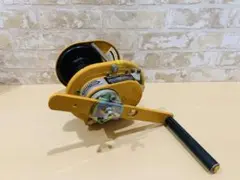 Item thumbnail for item 2877f83a-f9f0-4567-9f0b-8cdcb181e603