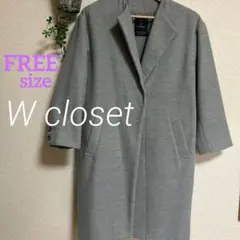 Item thumbnail for item 5f50aa83-7849-4589-b9db-da4fc95f4dff