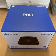 やまさん専用TRUFORCE PRO RACING DD11 (PC/PS5)
