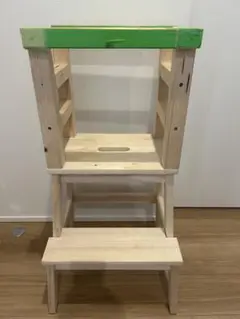 Item thumbnail for item c447f59d-66d3-4e4f-9b06-c22502b6493e