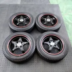 5ZIGEN プロレーサー FN01R-C 17インチ　ミシュランPS4 溝無 5ZIGEN プロレーサー FN01R-C 17インチ ミシュランPS4 溝無